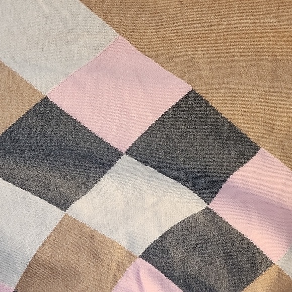 Van Heusen women's size medium sweater - Picture 8 of 8